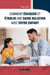 Comment éduquer et établir une saine relation avec votre enfant