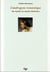 L'androgyne romantique - du mythe au mythe litteraire