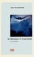 Litterature et d'eau fraiche