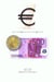 Euro 1