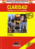 Claridad : grammaire, civilisation, vocabulaire (5e édition)