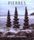 Pierres