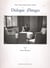 Images latentes