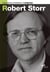 Robert Storr