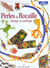 Perles de rocaille - tissage et enfilage t.2