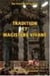 Tradition et magistere vivant