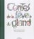 Contes de la fève et du gland