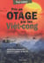 Pris en otage par les viêt-cong - journal d'un missionnaire durant les combats de dak-tô - printemps 1972