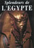 Splendeurs d'egypte