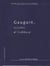Gauguin, visions d'oceanie