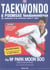 Taekwondo - 8 poomsae fondamentaux
