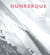 Dunkerque - un port, des villes, un littoral - un siècle d'aventure urbaine