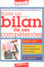 Faire soi-meme un bilan de ses competences