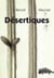 Désertiques