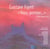Gustave fayet - vous, peintre !