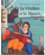 Le vénitien et le maure