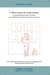 L'observation du jeune enfant - un développement dans la théorie et la méthode de l'observation du nourrisson