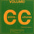Volume ! n.9.1 : contre-cultures - théories & scènes