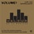 Volume ! n.20/1 : La valeur de la musique