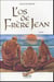 L'os de frère jean