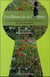 Fleurs de la destinee - elixirs floraux (édition 2005)