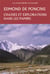 Chasses et explorations dans les Pamirs