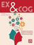 Ex&cog : stimulation des fonctions cognitives et exécutives de l'adolescent et de l'adulte