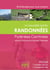 Randonnées - pyrénées centrales - haute-garonne et hautes-pyrénées