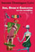 Sexe, opium et charleston Tome 1 - les vies surréalistes des prémices à 1920