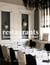 Restaurants, brasseries et bistrots du nord
