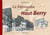 Le patrimoine du Haut-Berry