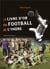 Le livre d'or du football de l'Indre