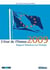 L'état de l'union - rapport schuman 2009  sur l'europe