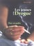 Jeunes et la drogue - oser en parler