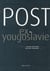 Post ex-yougoslavie