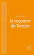 Le requiem de Terezin