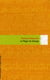 Le magot de solange