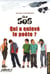 Club sos, qui a enlevé le poète ?
