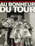 Au bonheur du tour