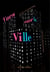 Vues sur la ville