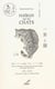 Haikus sur les chats