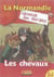 Les chevaux