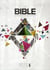 La bible magazine