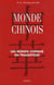 MONDE CHINOIS Tome 10 : un monde chinois en transition