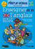 First at school : enseigner l'anglais en 4e/3e, SEGPA