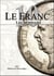 LE FRANC 10 : LES MONNAIES