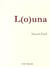 L(o)una