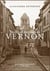 Secrets et mystères de Vernon