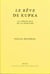 Le Rêve de Kupka : La vérité nue de la peinture