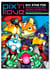 Pix'n love n.23 : star fox